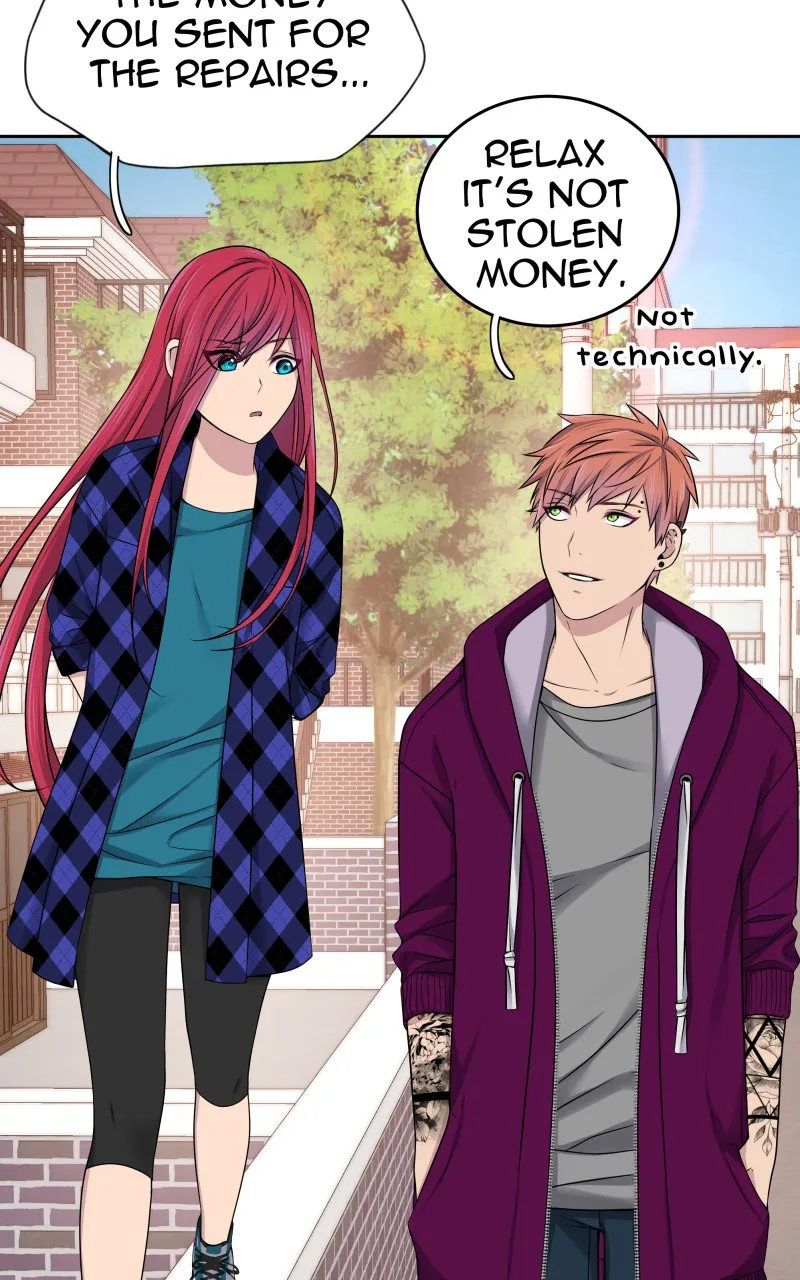 Phase Chapter 43 Online - pƔgina 74