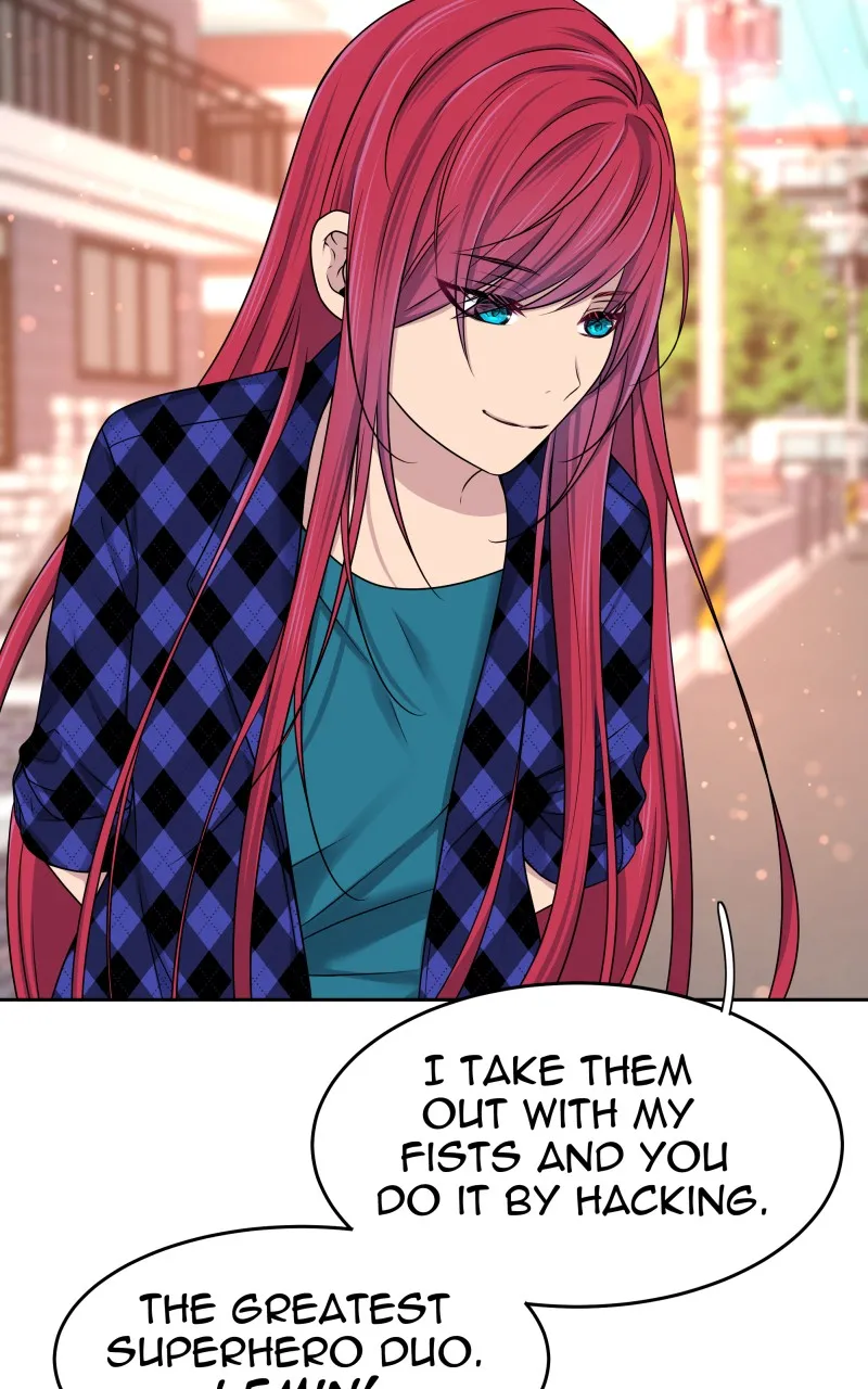 Phase Chapter 43 Online - pƔgina 76