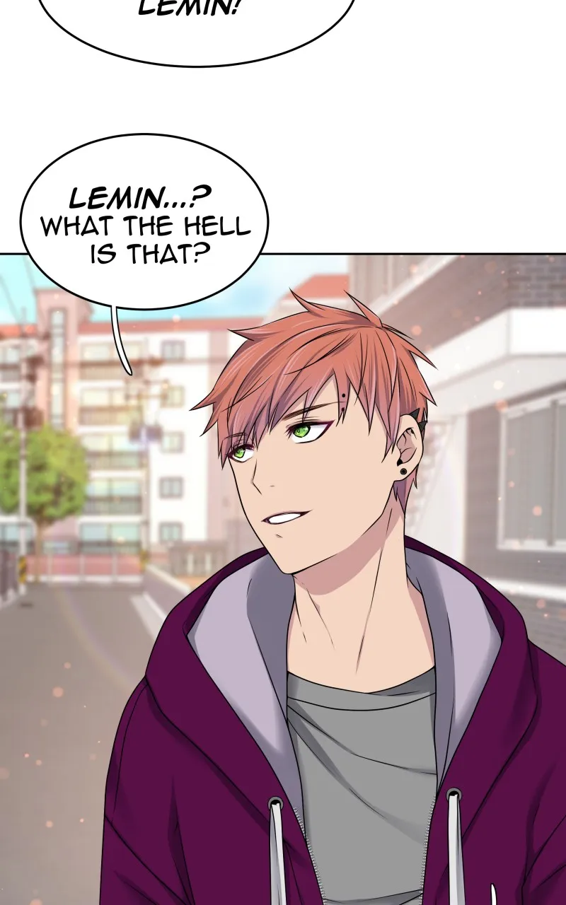 Phase Chapter 43 Online - pƔgina 77
