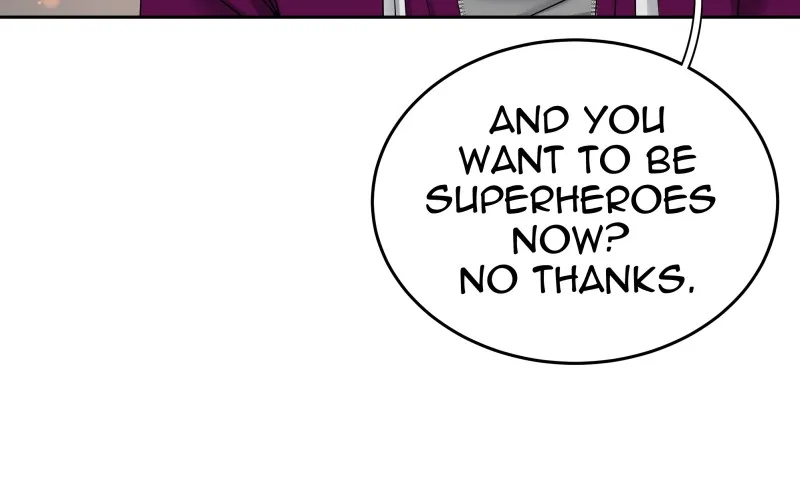 Phase Chapter 43 Online - pƔgina 78