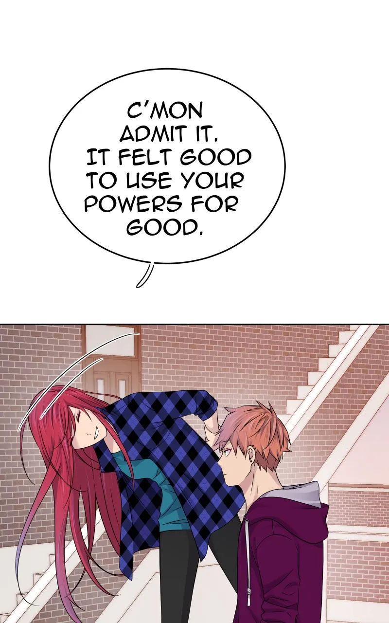 Phase Chapter 43 Online - pƔgina 79