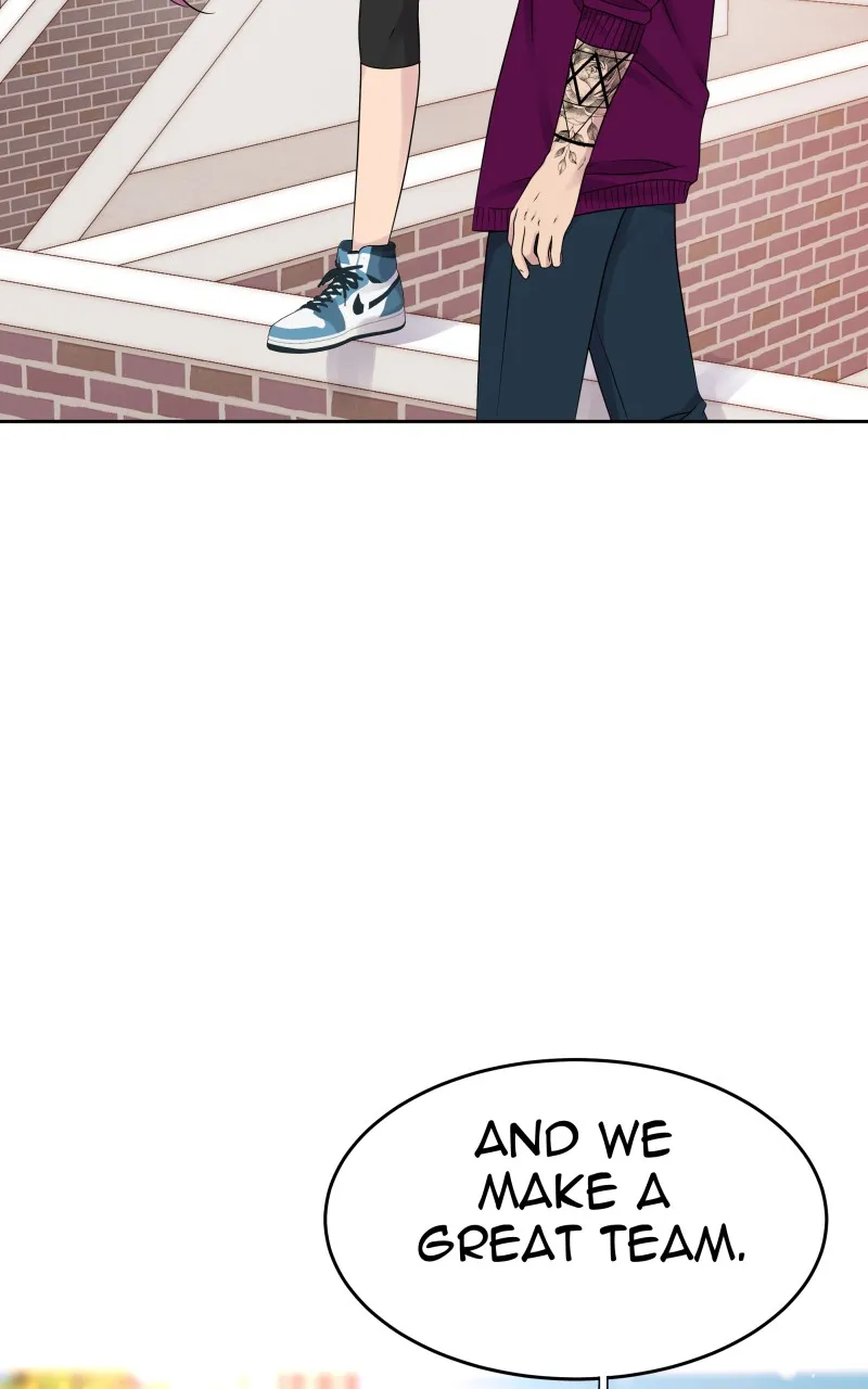 Phase Chapter 43 Online - pƔgina 80