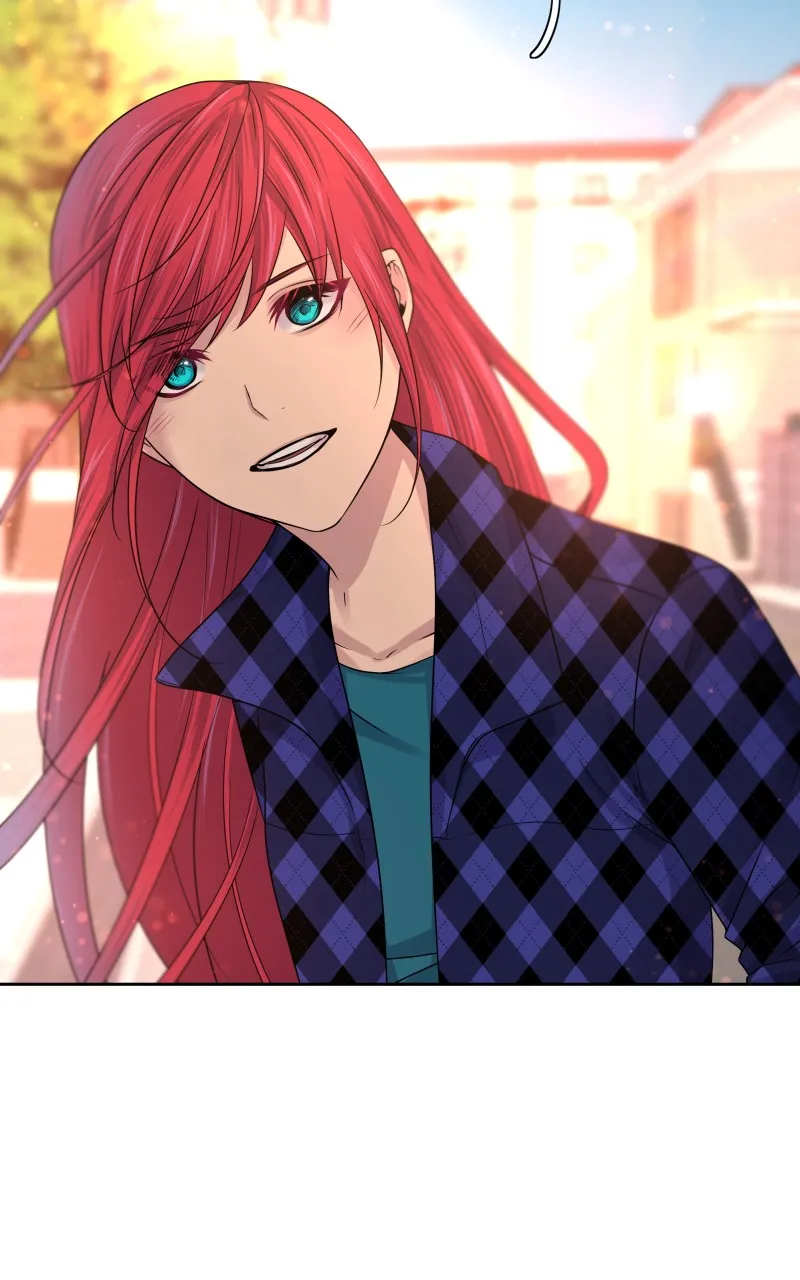 Phase Chapter 43 Online - pƔgina 81