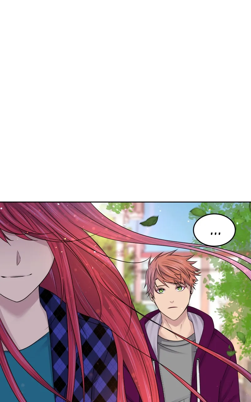 Phase Chapter 43 Online - pƔgina 82