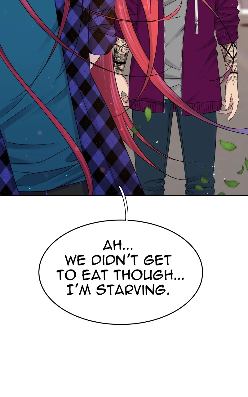 Phase Chapter 43 Online - pƔgina 83