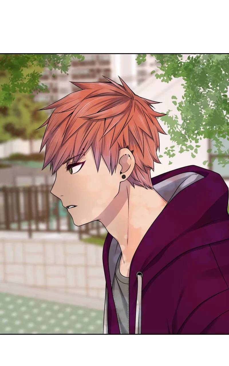 Phase Chapter 43 Online - pƔgina 84