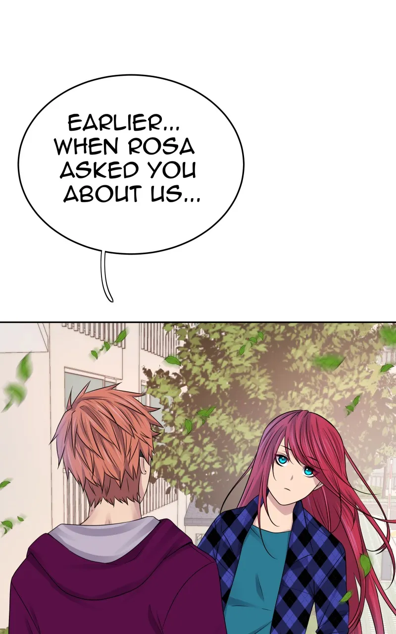 Phase Chapter 43 Online - pƔgina 85