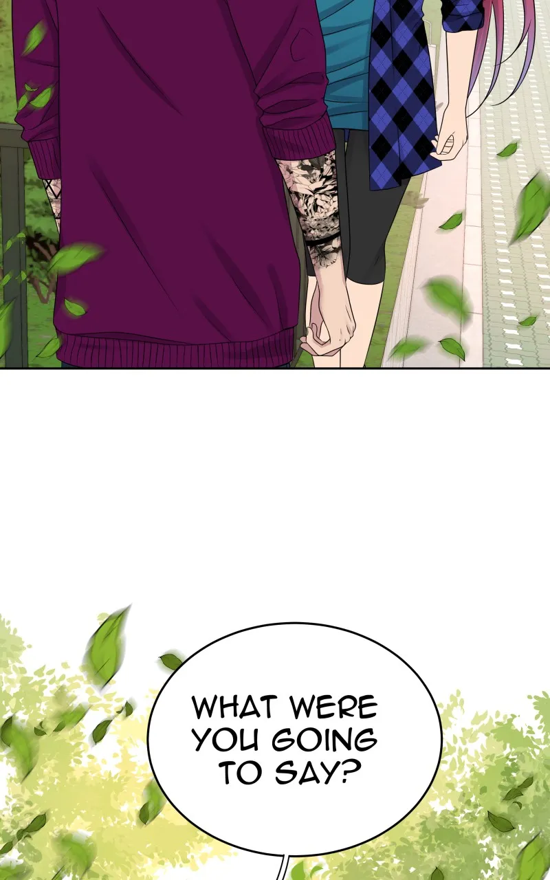 Phase Chapter 43 Online - pƔgina 86