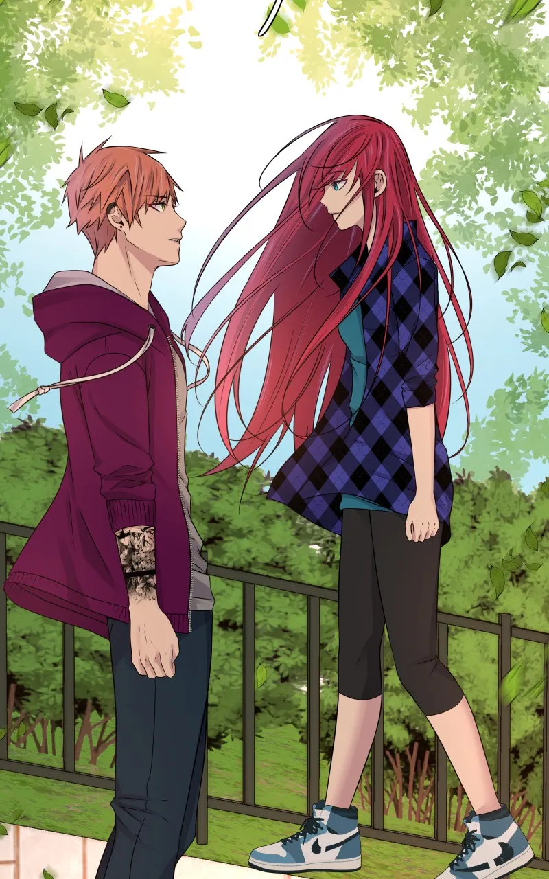 Phase Chapter 43 Online - pƔgina 87