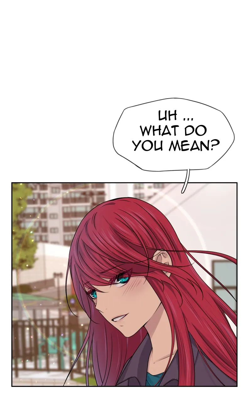 Phase Chapter 43 Online - pƔgina 89