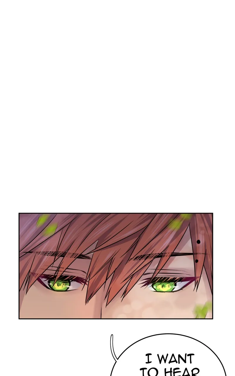 Phase Chapter 43 Online - pƔgina 90