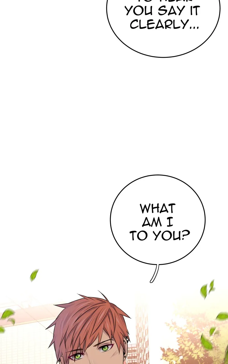 Phase Chapter 43 Online - pƔgina 91