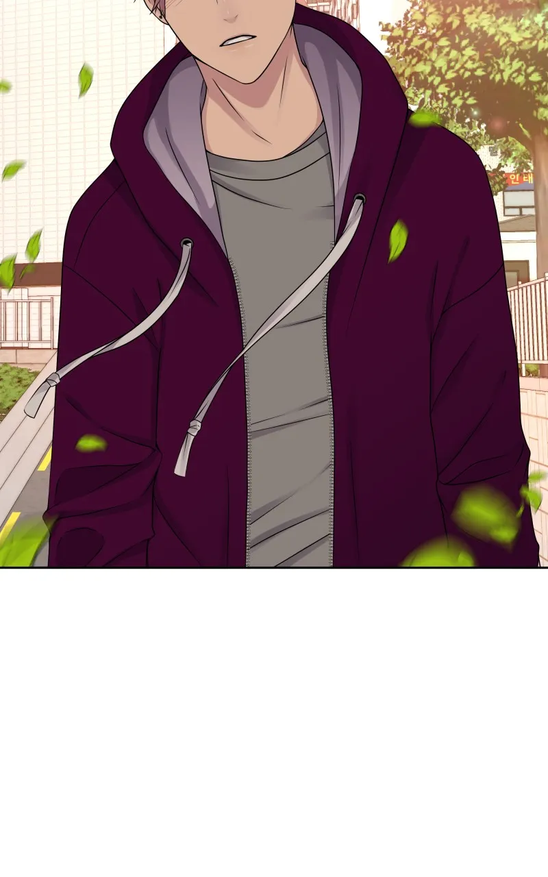 Phase Chapter 43 Online - pƔgina 92