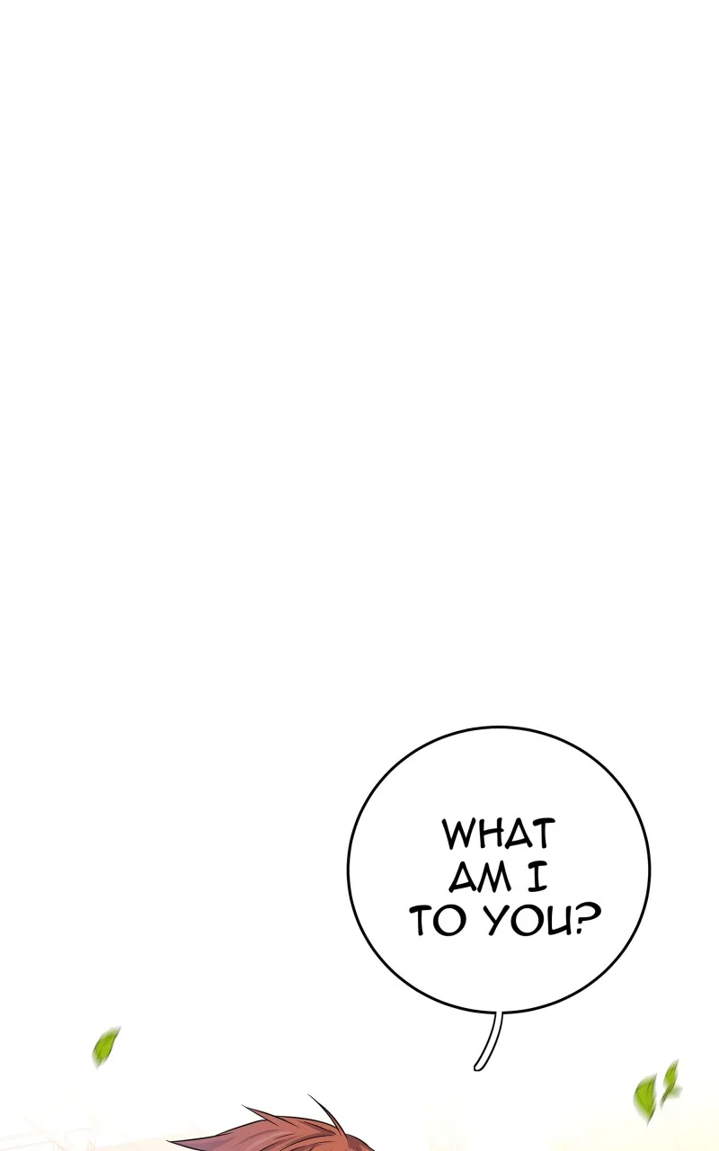 Phase Chapter 44 Online - pƔgina 2