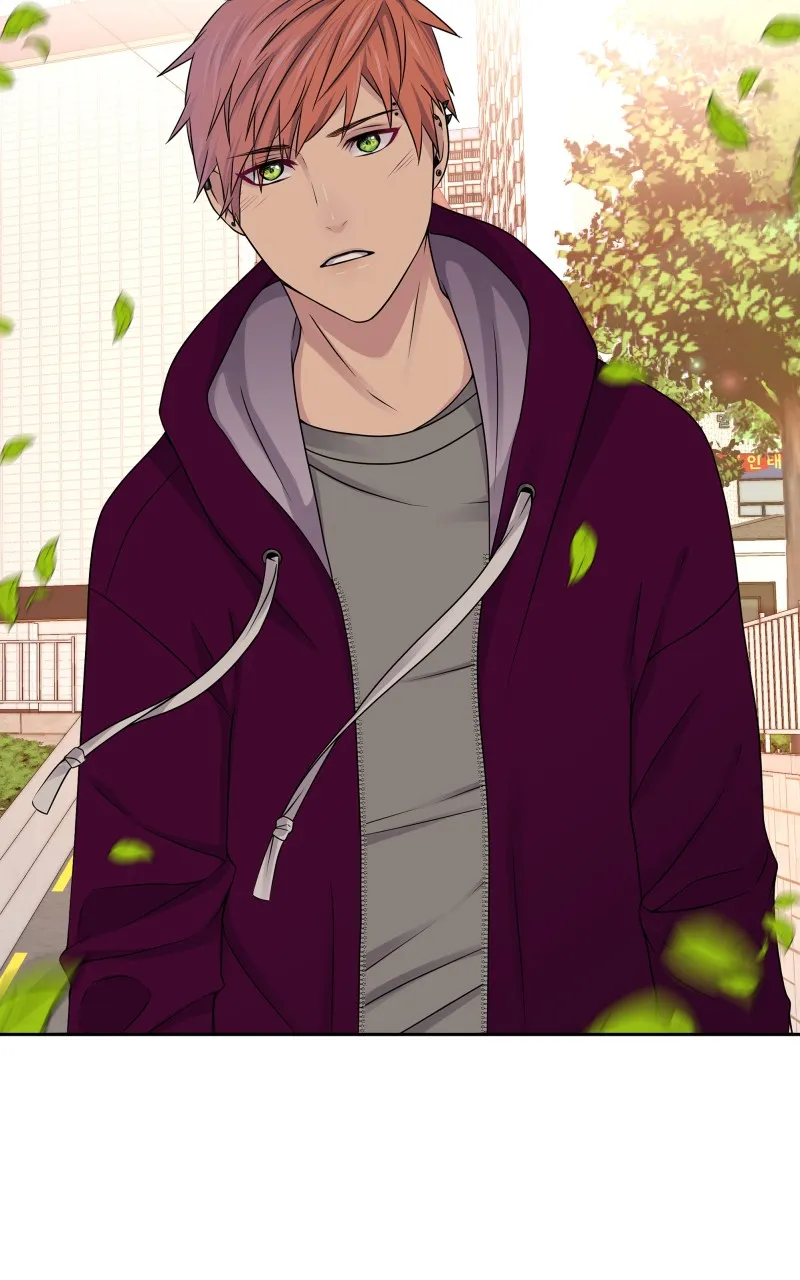 Phase Chapter 44 Online - pƔgina 3