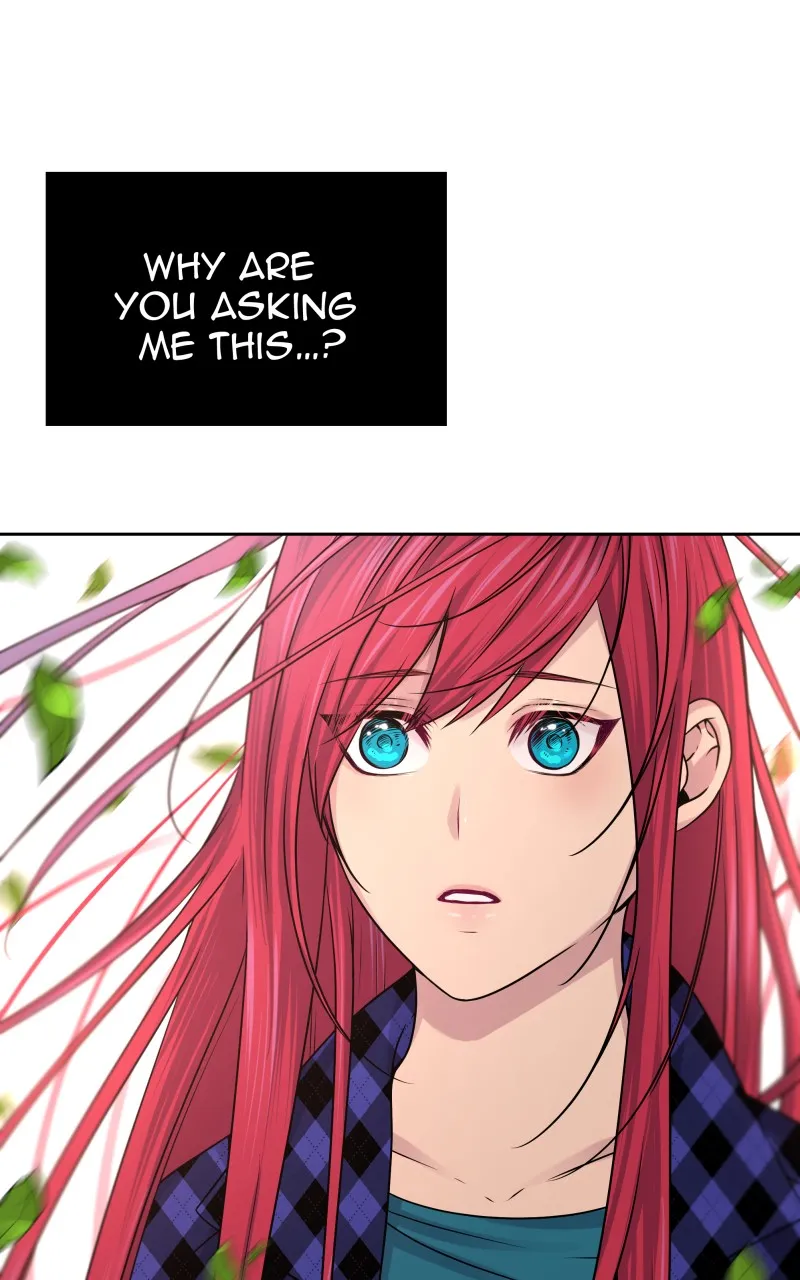 Phase Chapter 44 Online - pƔgina 4