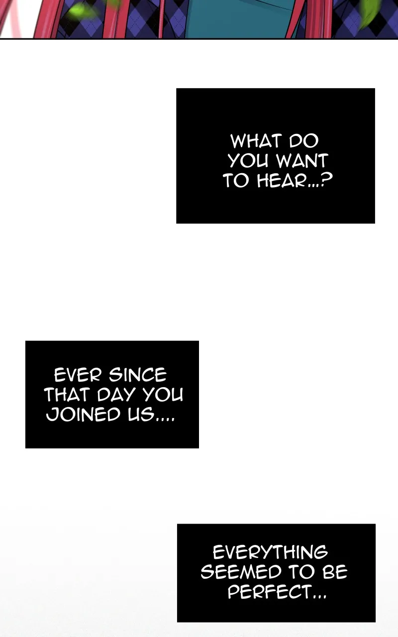 Phase Chapter 44 Online - pƔgina 5