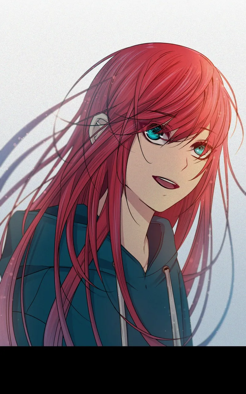 Phase Chapter 44 Online - pƔgina 6