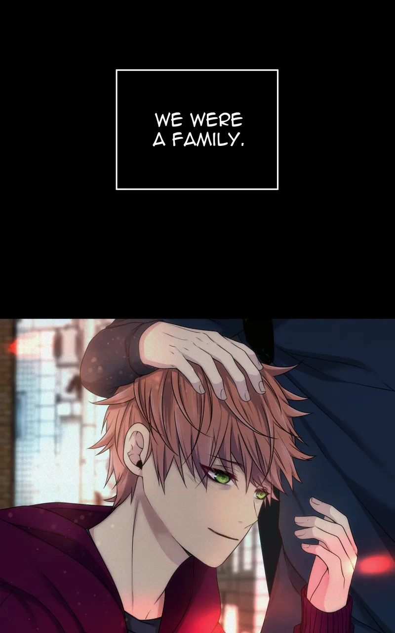 Phase Chapter 44 Online - pƔgina 7