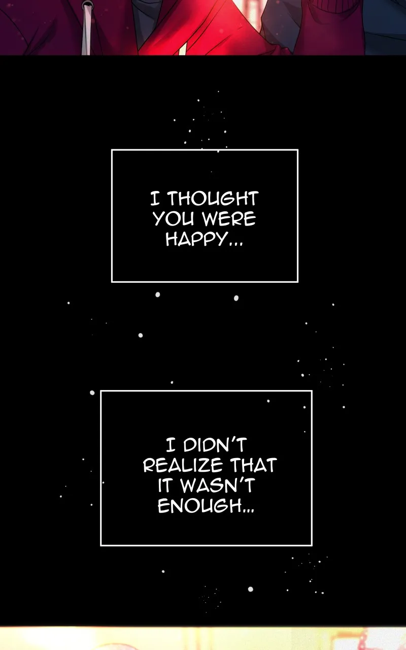 Phase Chapter 44 Online - pƔgina 8