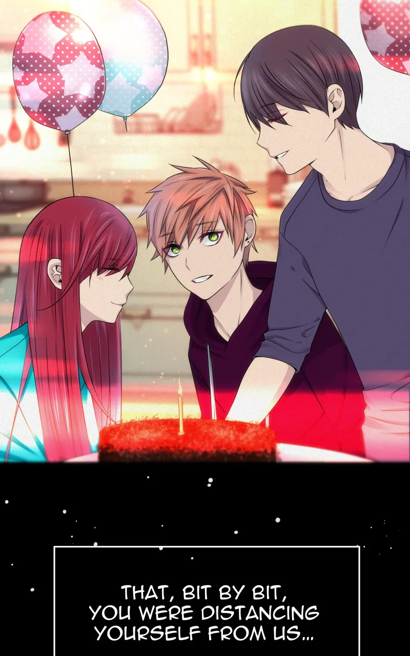 Phase Chapter 44 Online - pƔgina 9