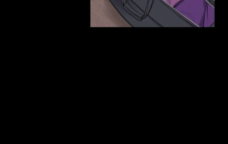 Phase Chapter 44 Online - pƔgina 11