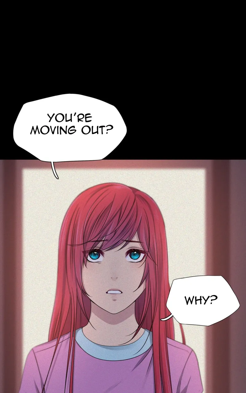 Phase Chapter 44 Online - pƔgina 12