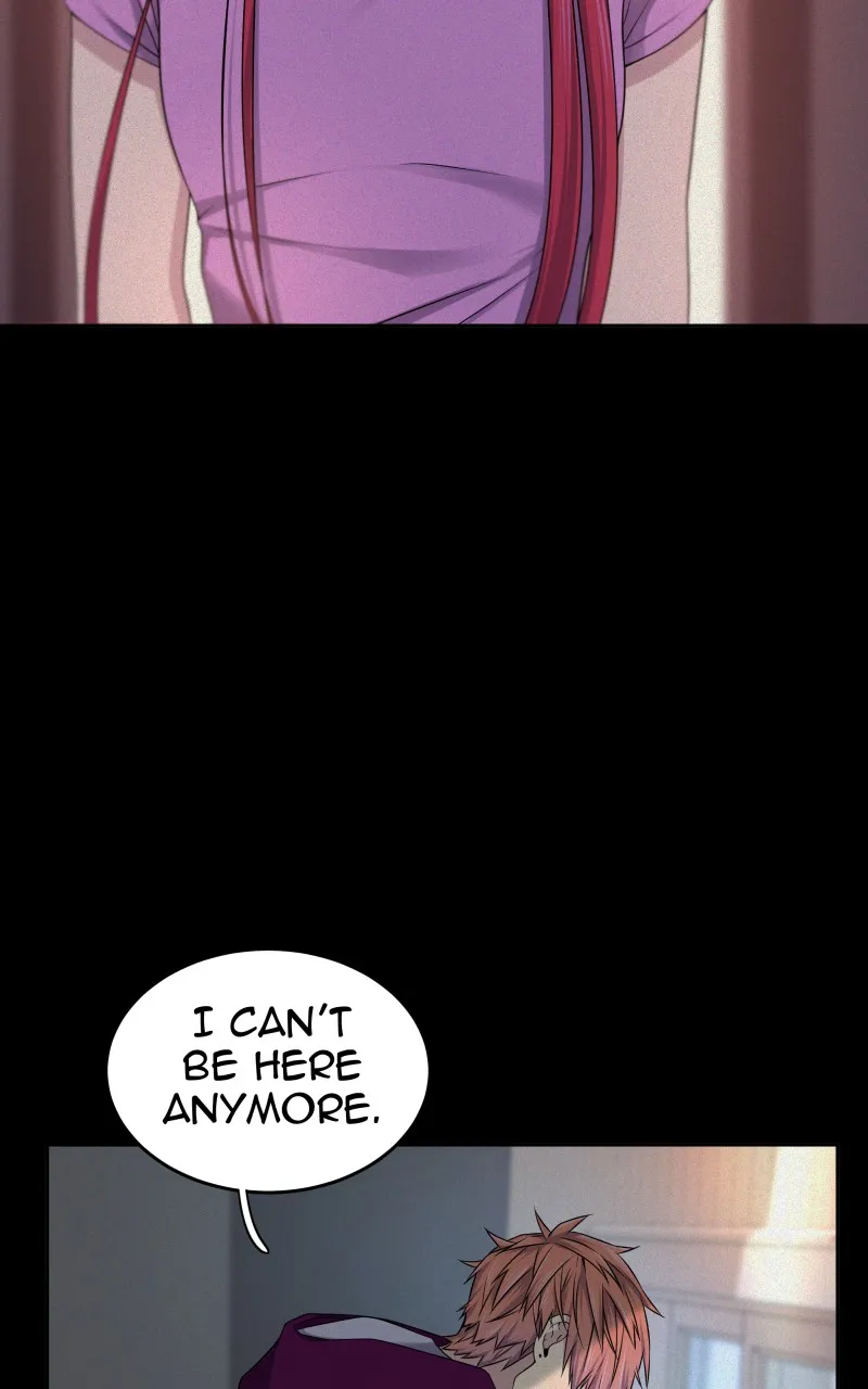 Phase Chapter 44 Online - pƔgina 13