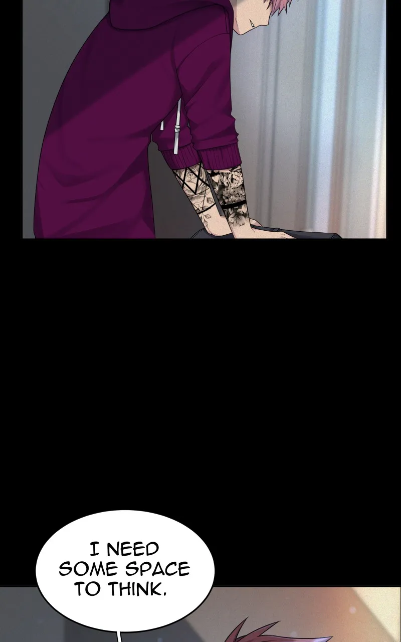 Phase Chapter 44 Online - pƔgina 14