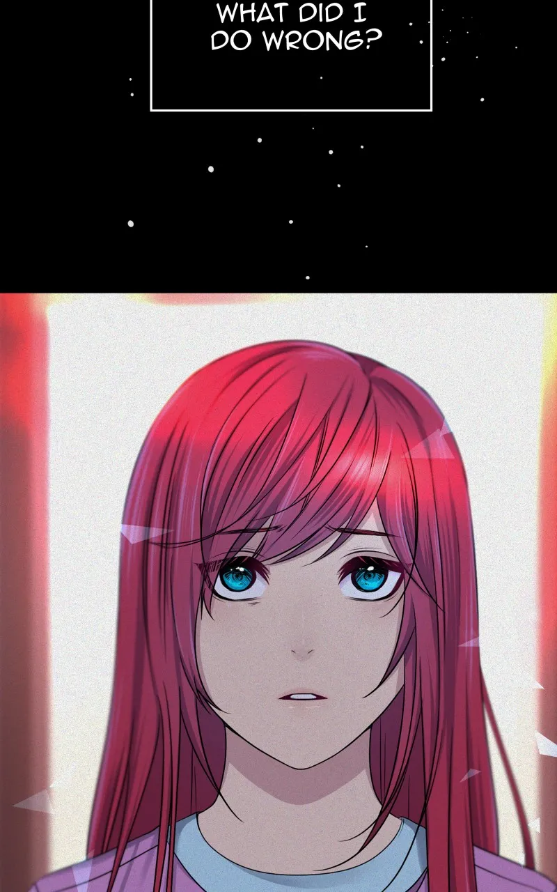 Phase Chapter 44 Online - pƔgina 16
