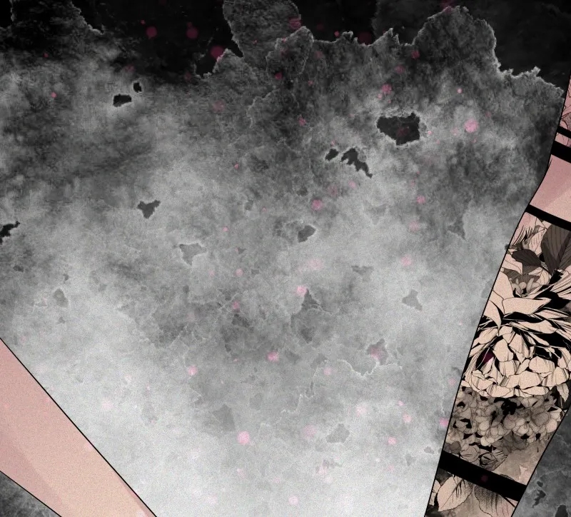 Phase Chapter 44 Online - pƔgina 18