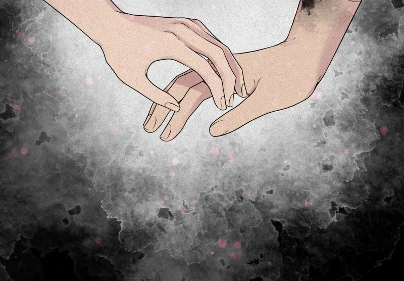 Phase Chapter 44 Online - pƔgina 19