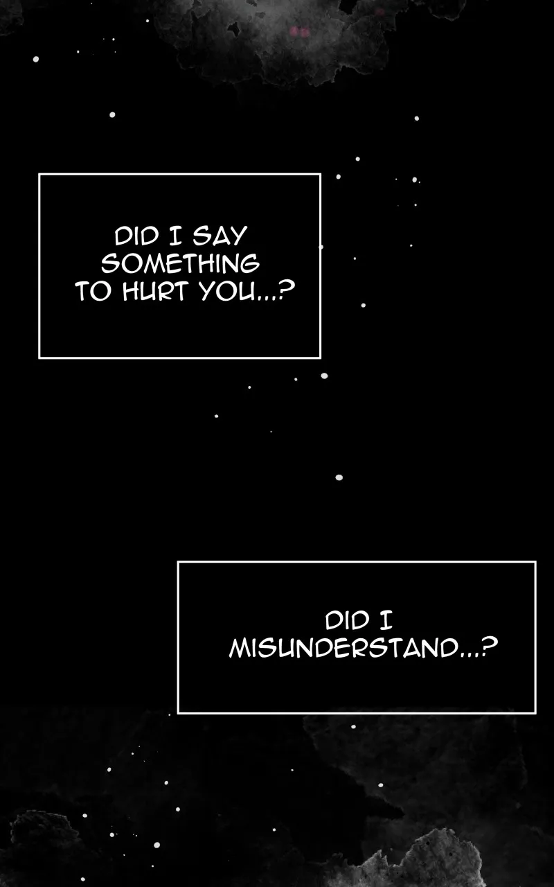 Phase Chapter 44 Online - pƔgina 20