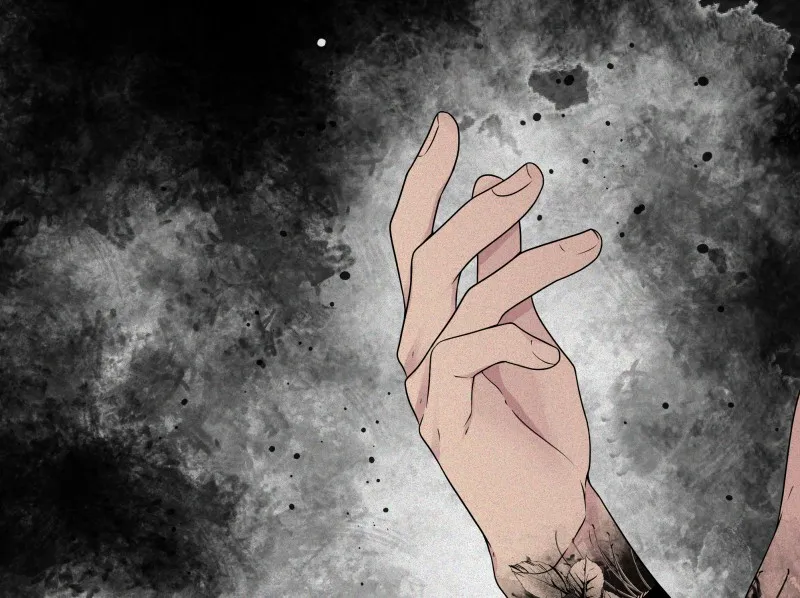 Phase Chapter 44 Online - pƔgina 21