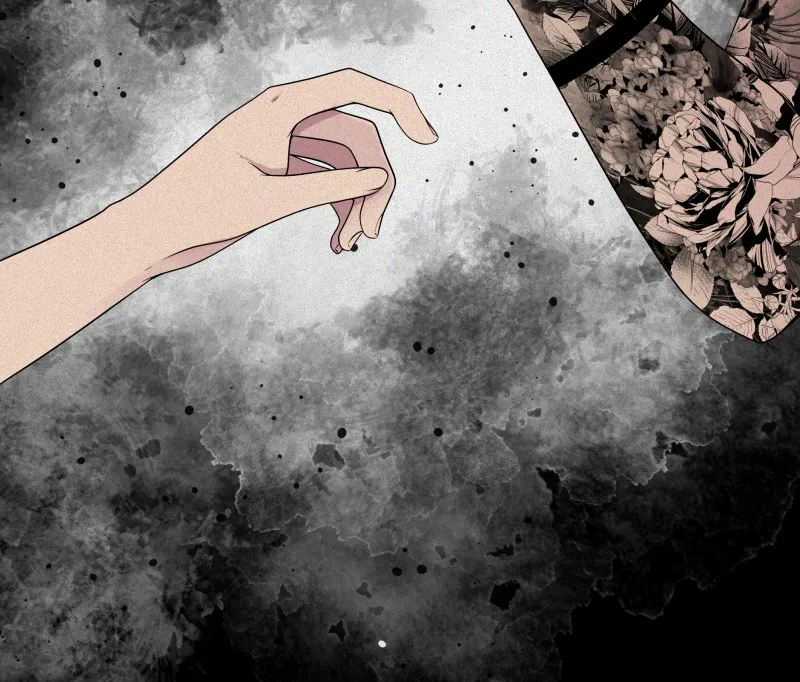 Phase Chapter 44 Online - pƔgina 22