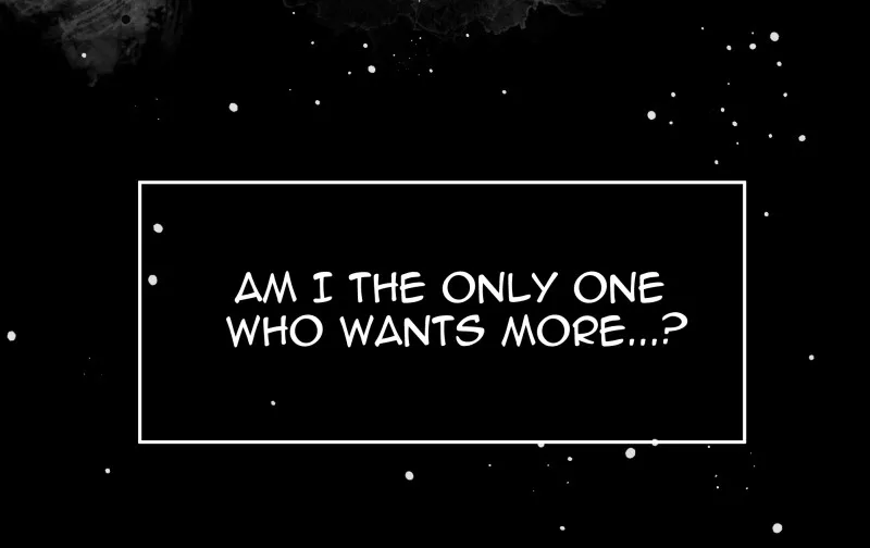 Phase Chapter 44 Online - pƔgina 23