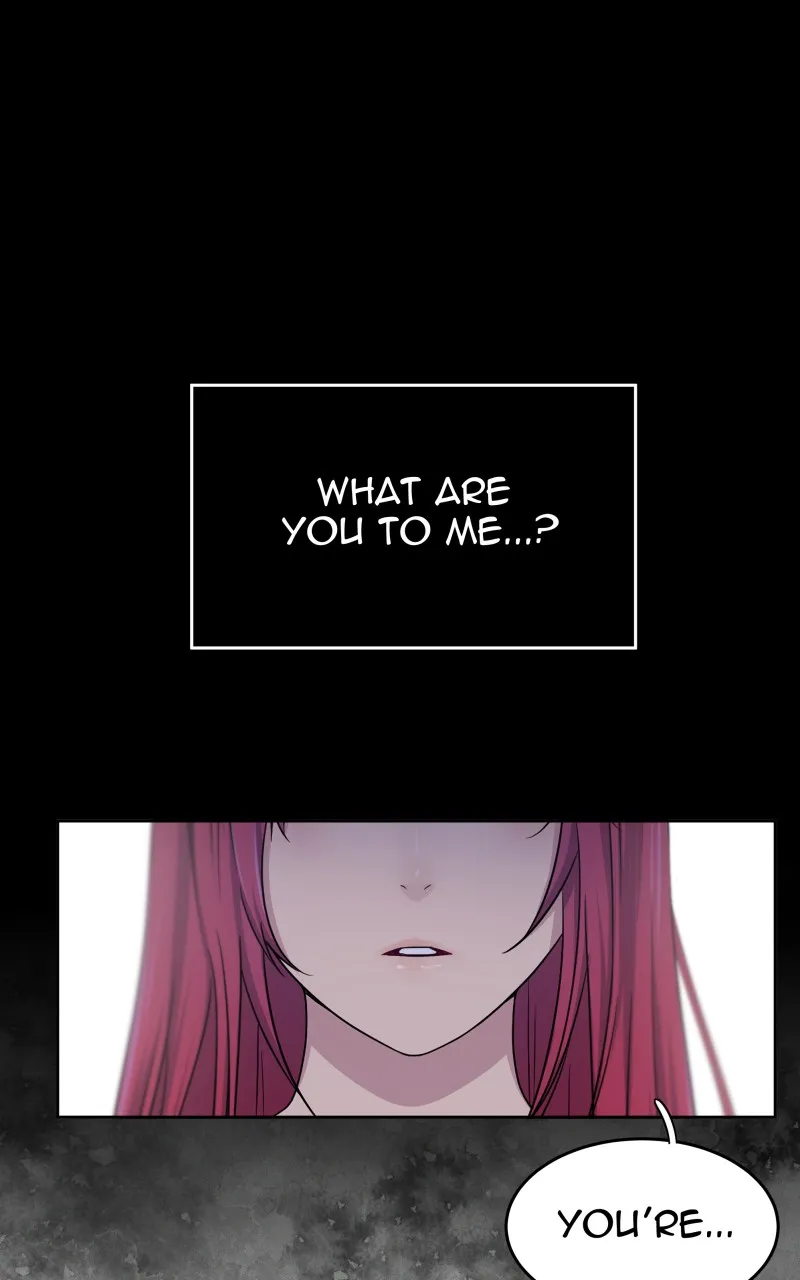 Phase Chapter 44 Online - pƔgina 24