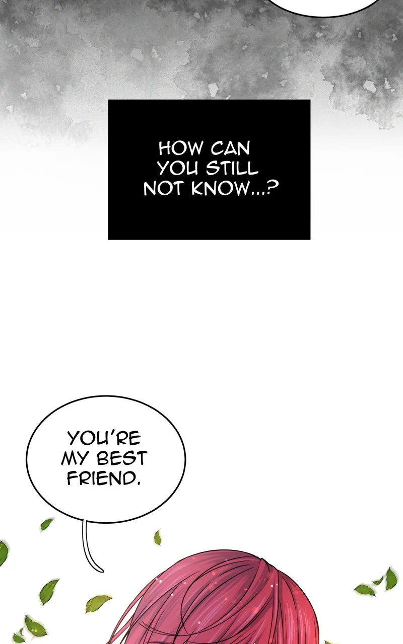 Phase Chapter 44 Online - pƔgina 25