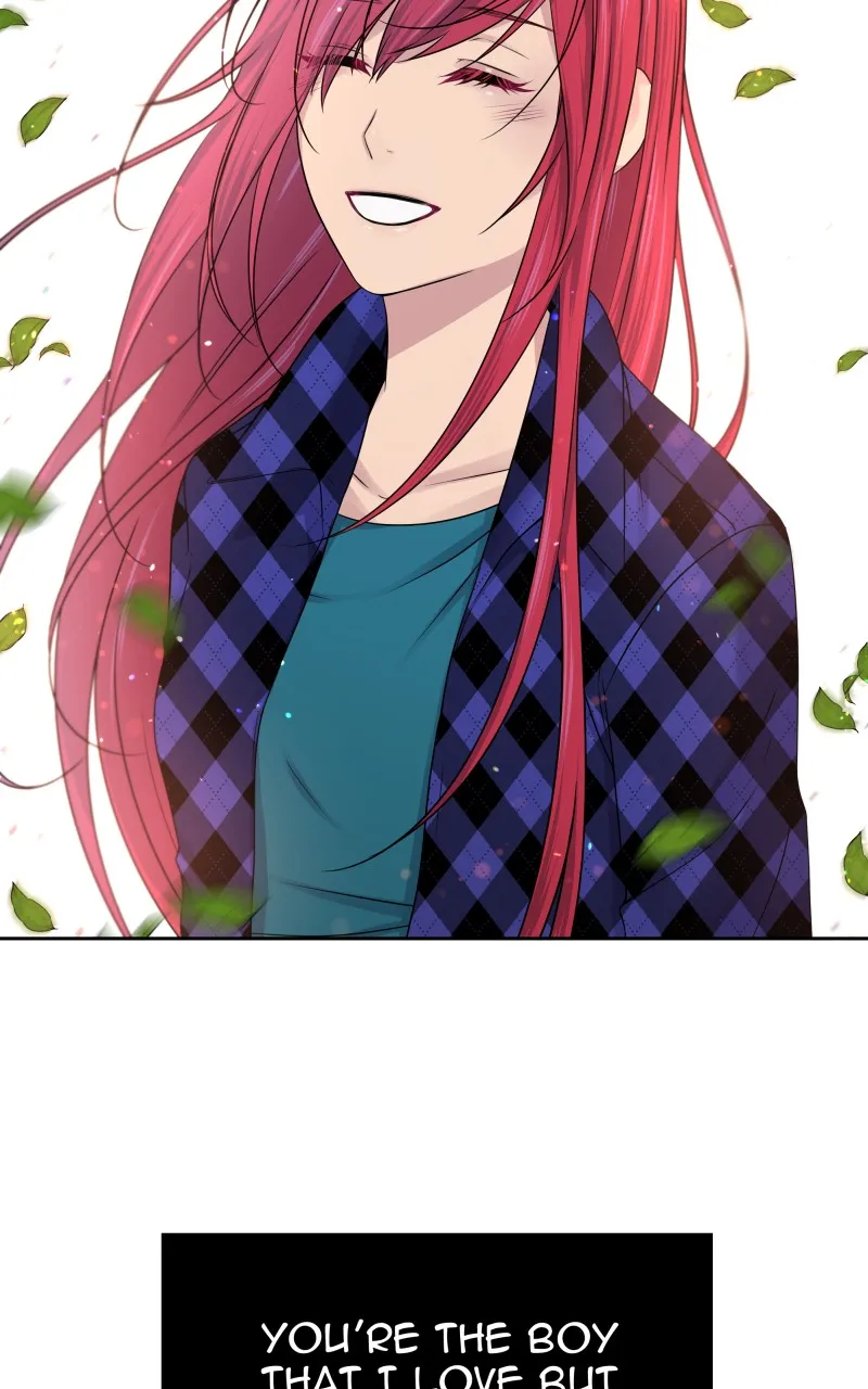 Phase Chapter 44 Online - pƔgina 26