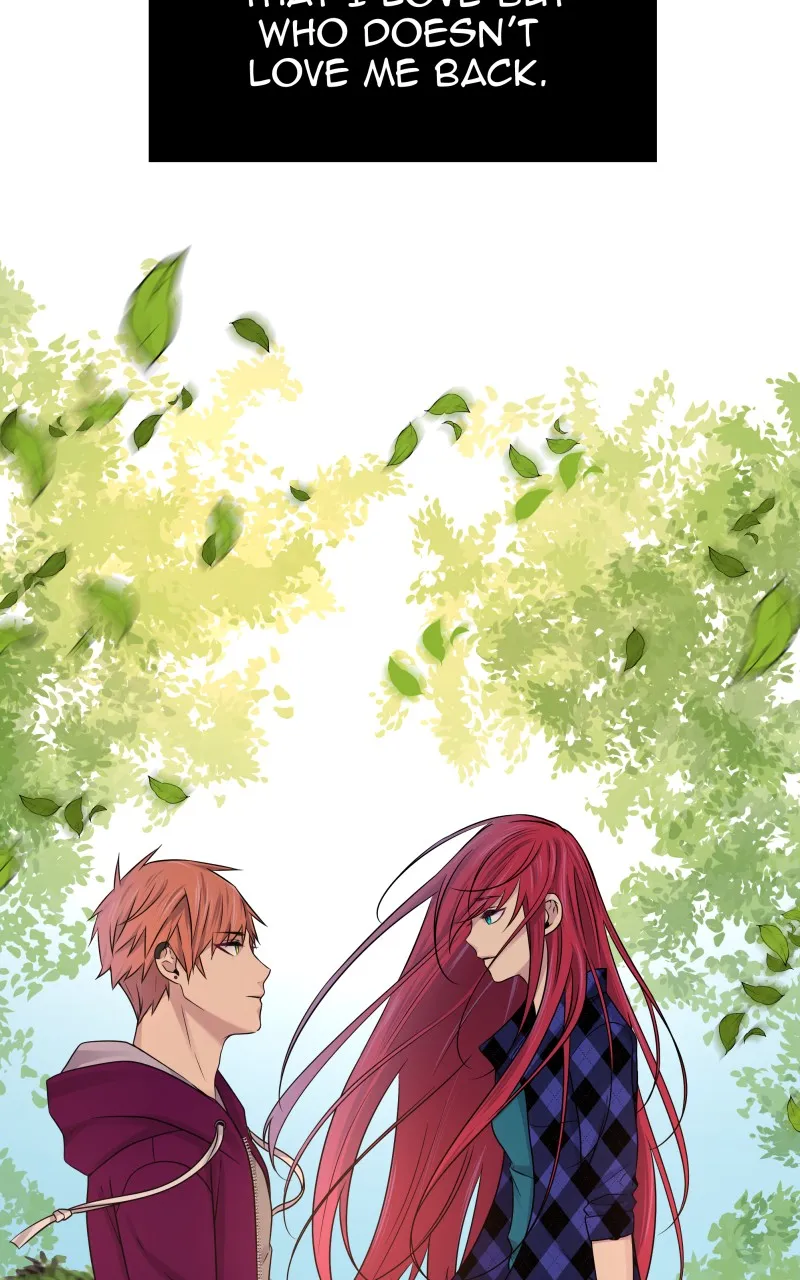 Phase Chapter 44 Online - pƔgina 27