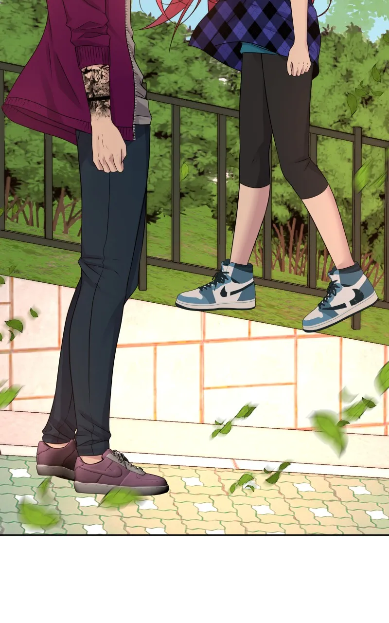 Phase Chapter 44 Online - pƔgina 28