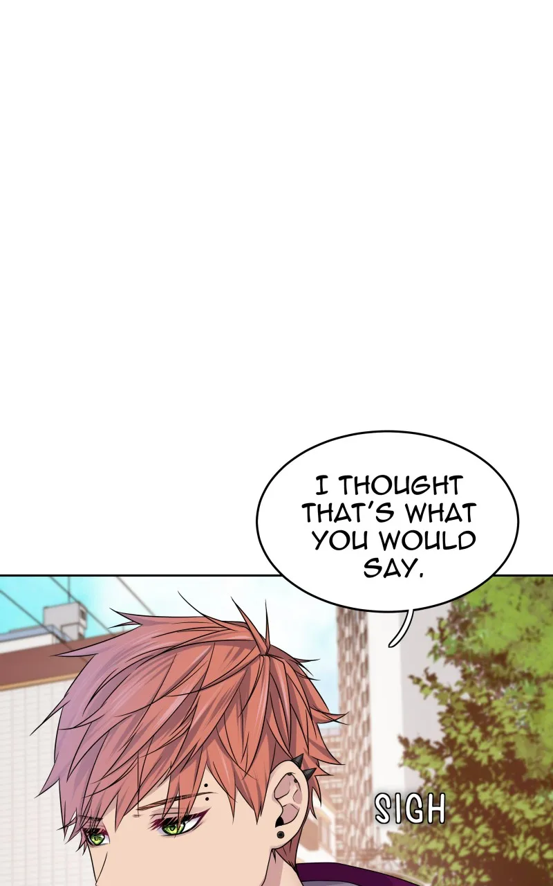 Phase Chapter 44 Online - pƔgina 29