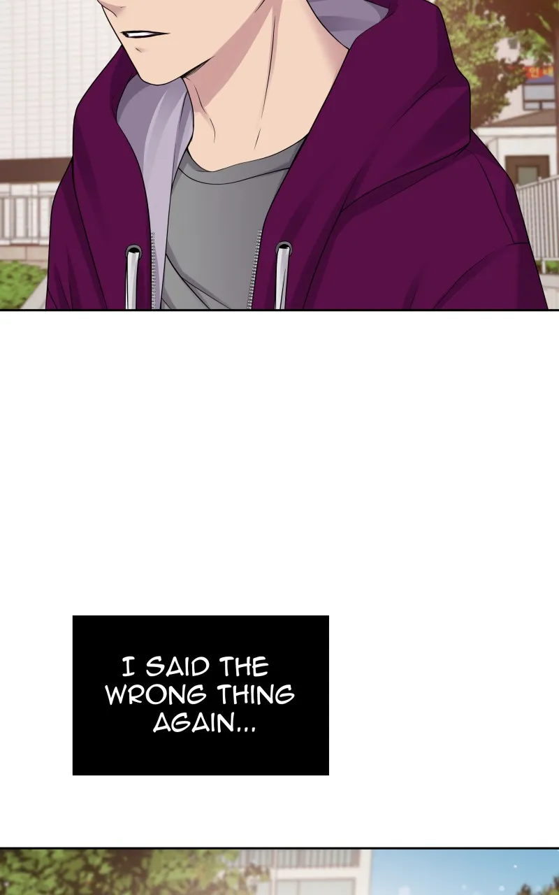 Phase Chapter 44 Online - pƔgina 30