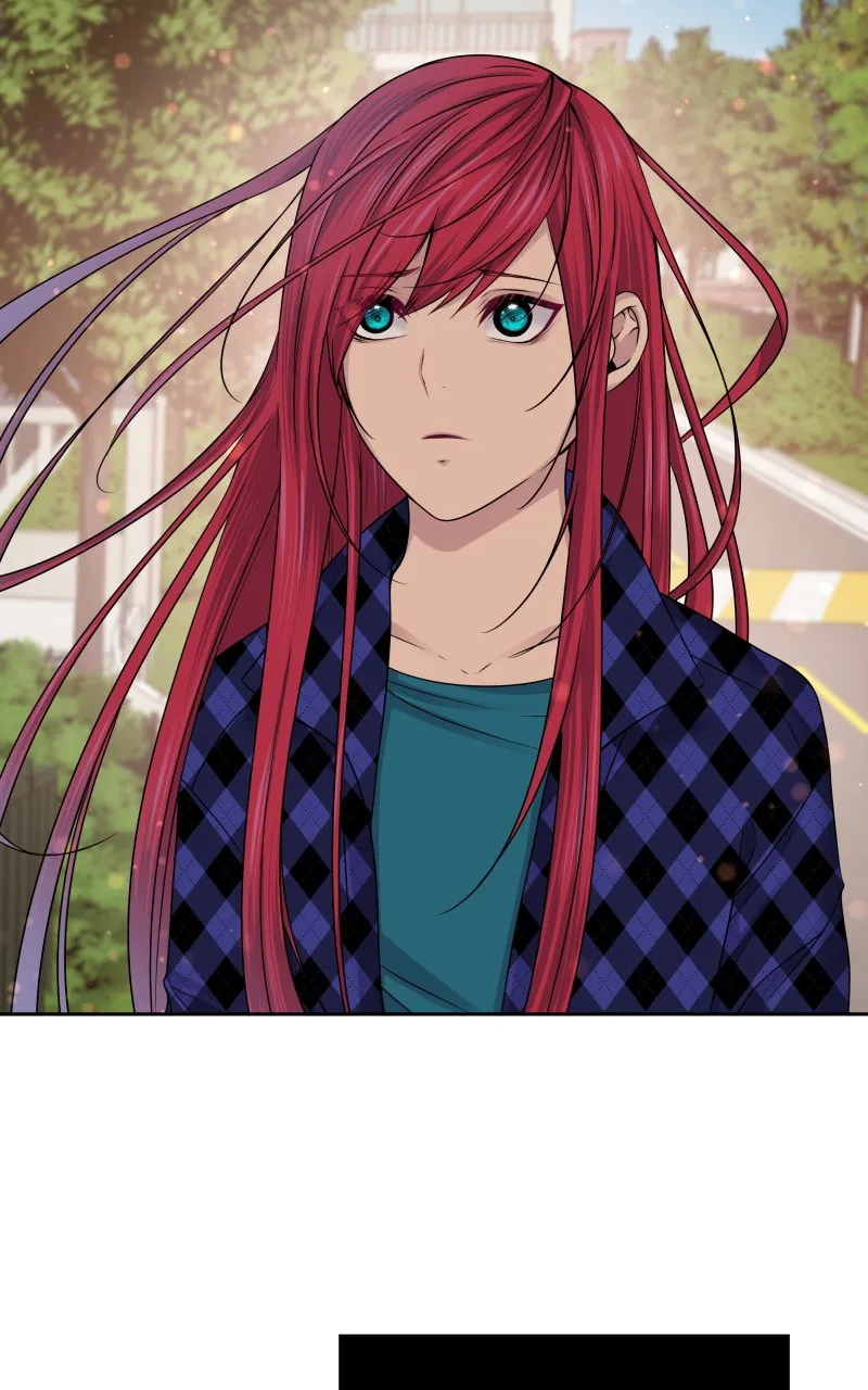 Phase Chapter 44 Online - pƔgina 31