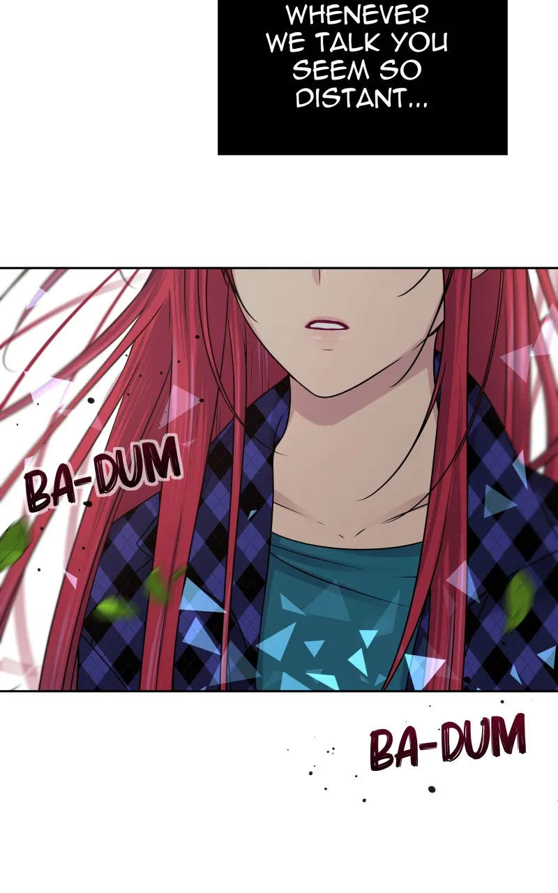 Phase Chapter 44 Online - pƔgina 32