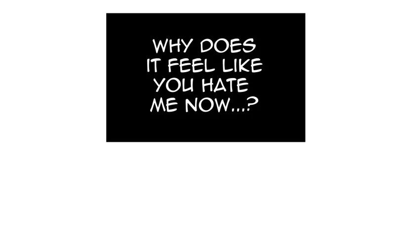 Phase Chapter 44 Online - pƔgina 33