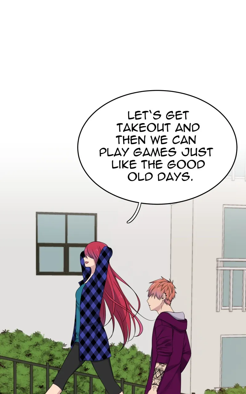 Phase Chapter 44 Online - pƔgina 34