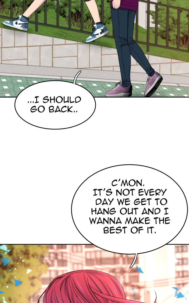 Phase Chapter 44 Online - pƔgina 35