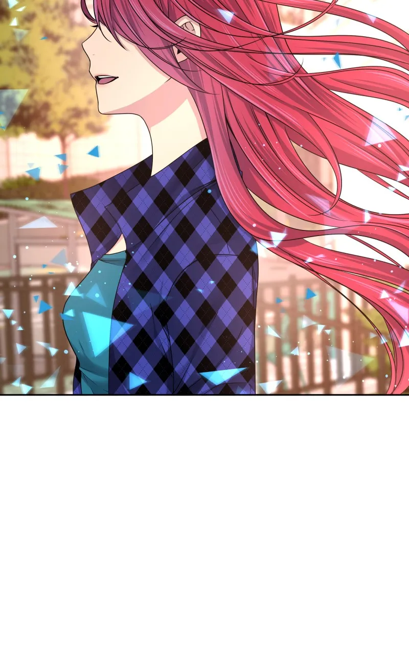 Phase Chapter 44 Online - pƔgina 36