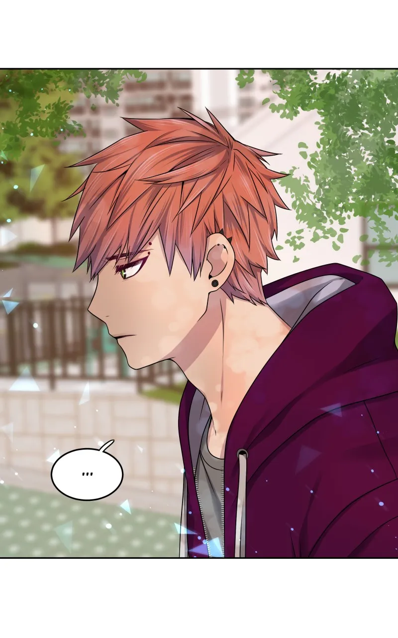 Phase Chapter 44 Online - pƔgina 37